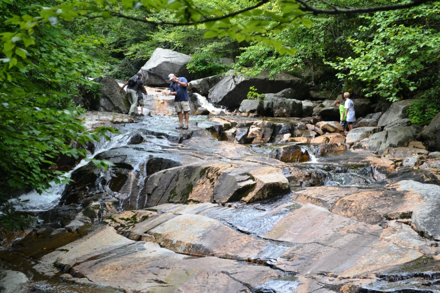 Best Tenkara Rod for Beginners Under $150