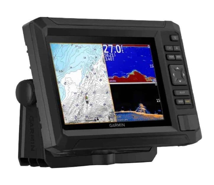 Garmin Echomap UHD2 73cv: Best Price in August 2026 + Where to Buy