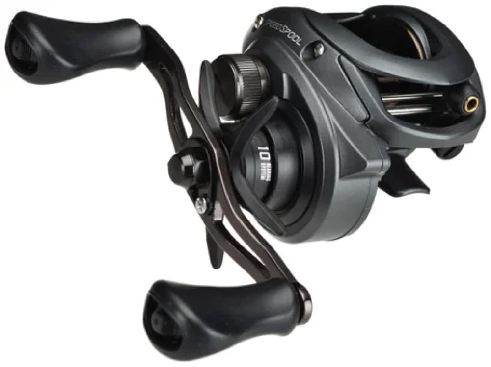 Lew's Speed Spool: Best Price in September 2026 + Where to Buy