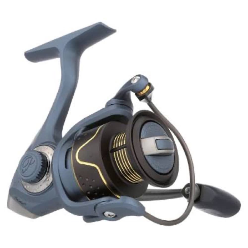 Pflueger President vs. Daiwa Revros LT: Which Budget Reel Wins?