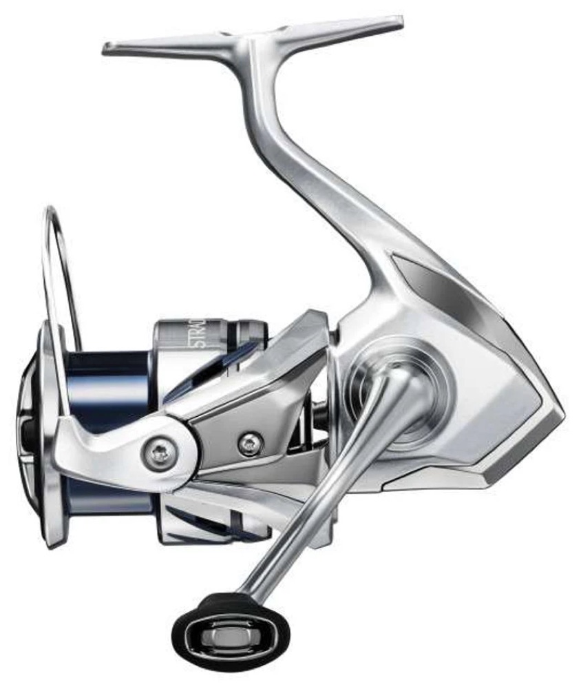 Shimano Stradic spinning reel